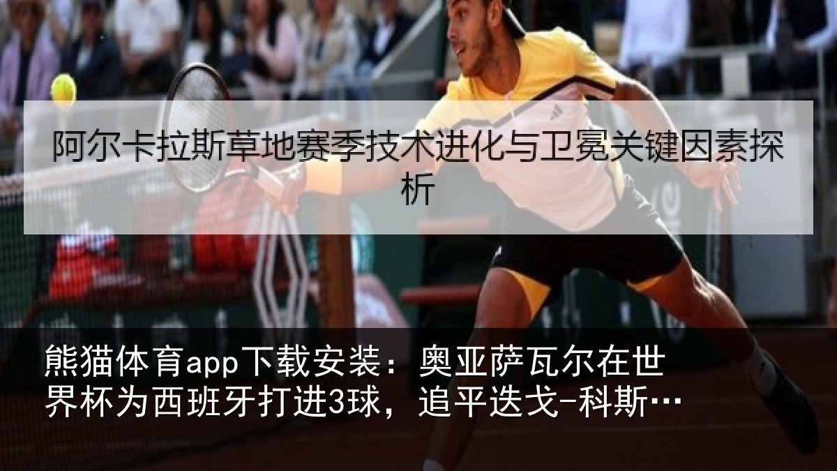 熊猫体育app下载安装：奥亚相关情况西班牙打进3球，追平相关情况