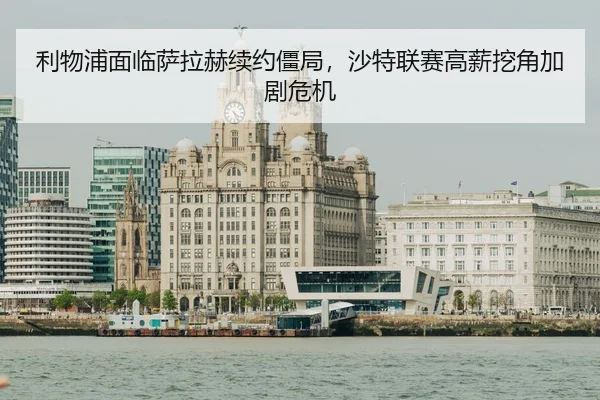 li-wu-pu-mian-lin-sa-la-he-xu-yue-jiang-ju-sha-te-lian-sai-gao-xin-wa-jiao-jia-ju-wei-ji-2-146.jpg