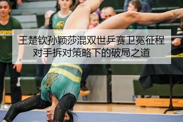 wang-chu-qin-sun-ying-sha-hun-shuang-shi-ping-sai-wei-mian-zheng-cheng-dui-shou-chai-dui-ce-lve-xia-de-po-ju-zhi-dao-2-241.jpg